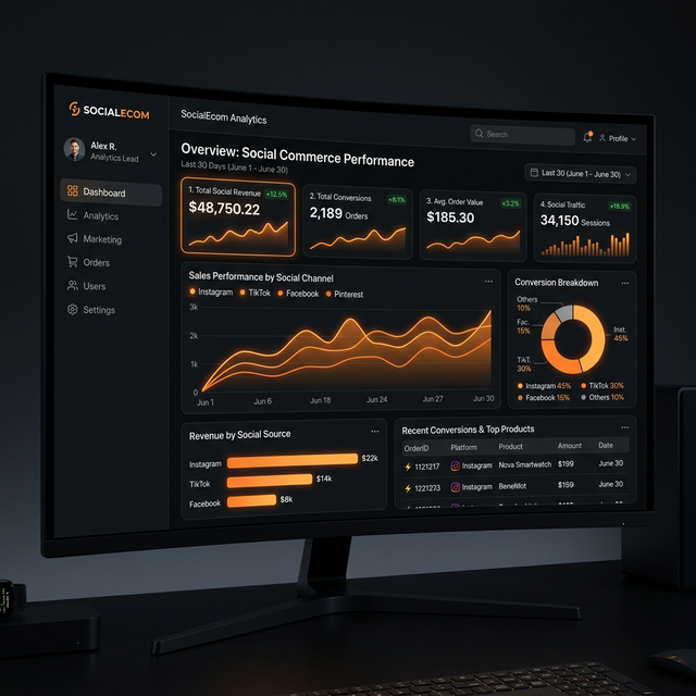 Selling in the DMs: How We Replaced Our Email Waitlist