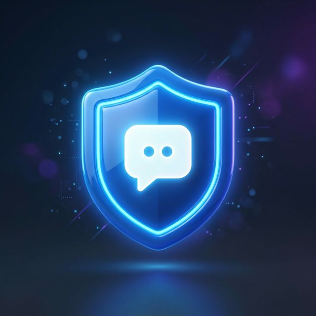 Is DM Automation Safe? (A Creator's Guide to Meta Rules)