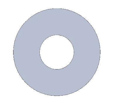 OpenAI dots characters