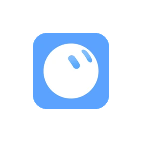 Grok Bot mascot and bot avatars